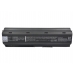 Notebook batterij HP Pavilion dv7-4000