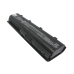 Notebook batterij HP Pavilion dv5-1300