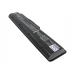 Notebook batterij HP Pavilion dv5-1300