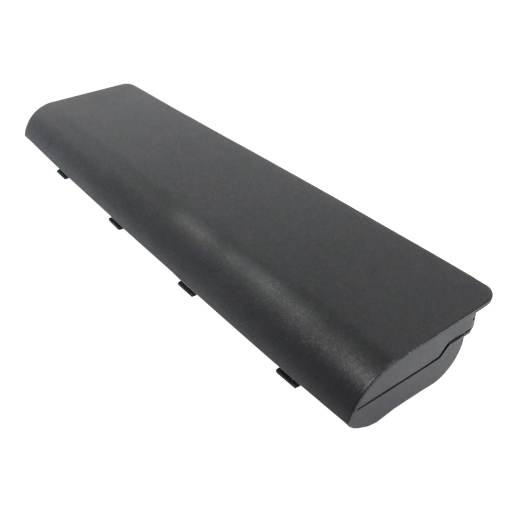 Notebook batterij HP Pavilion g7-1033eg