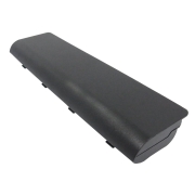 Notebook batterij Compaq Presario CQ62-109TU