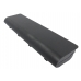 Notebook batterij Compaq Presario CQ42-166TX