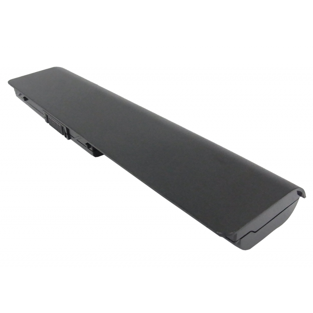 Notebook batterij HP Pavilion g7-1033eg