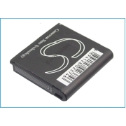 CS-HDP100SL<br />Batterijen voor   vervangt batterij DIAM171