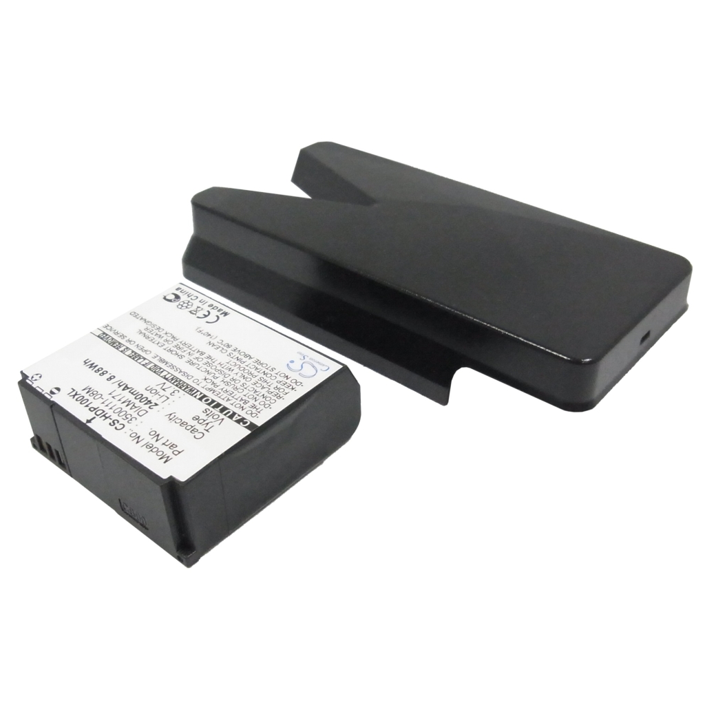 Bureau-oplader Archos CS-HDP100XL