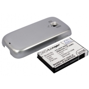 CS-HDP180HL<br />Batterijen voor   vervangt batterij 35H00123-00M