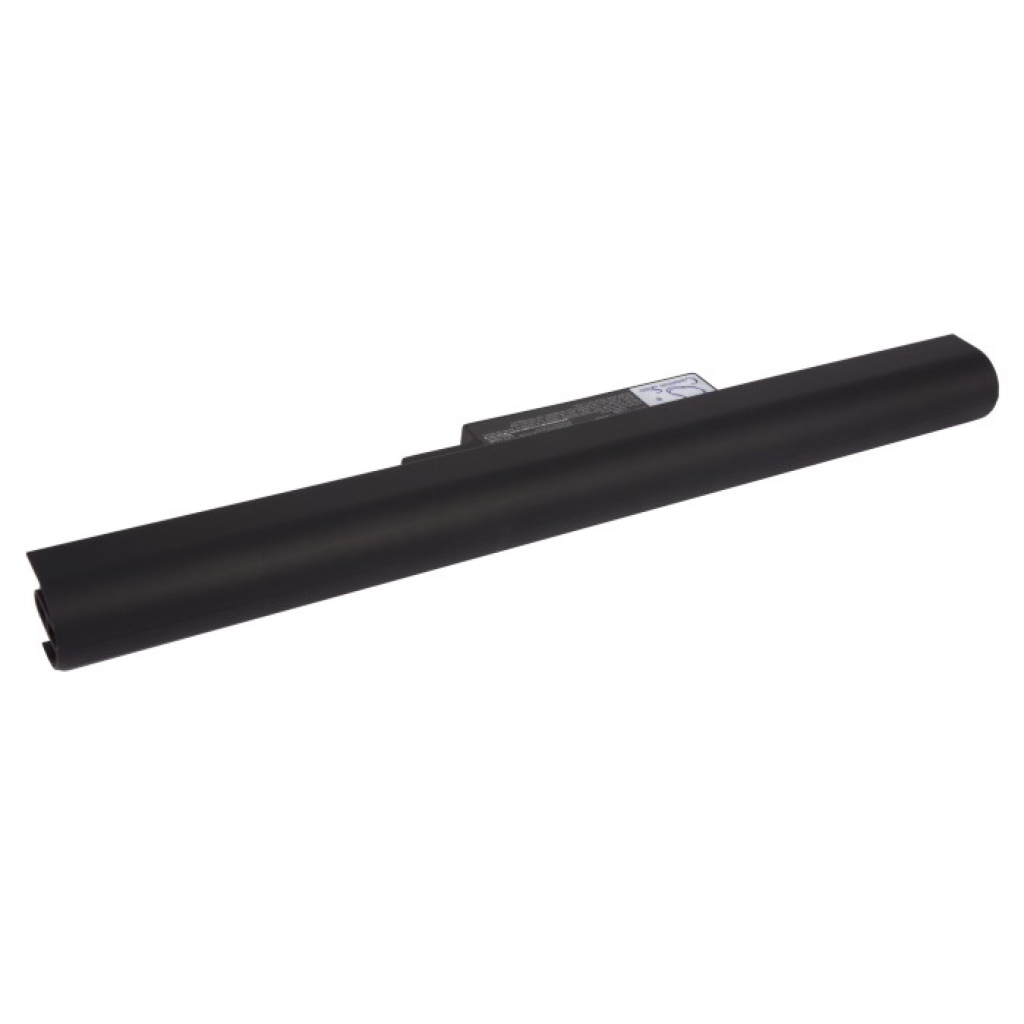 Notebook batterij HP CS-HDP520NB