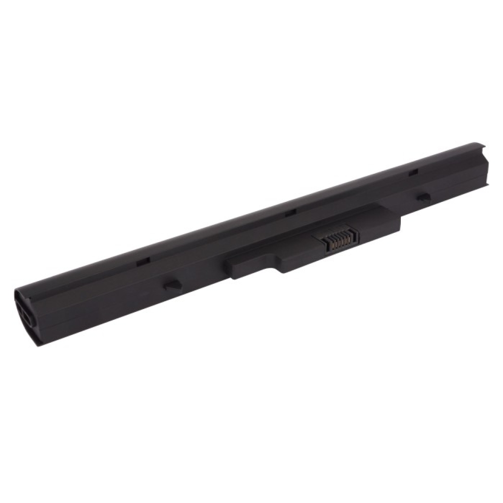 Notebook batterij HP CS-HDP520NB