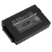 Batterij barcode, scanner Honeywell CS-HDP610BL