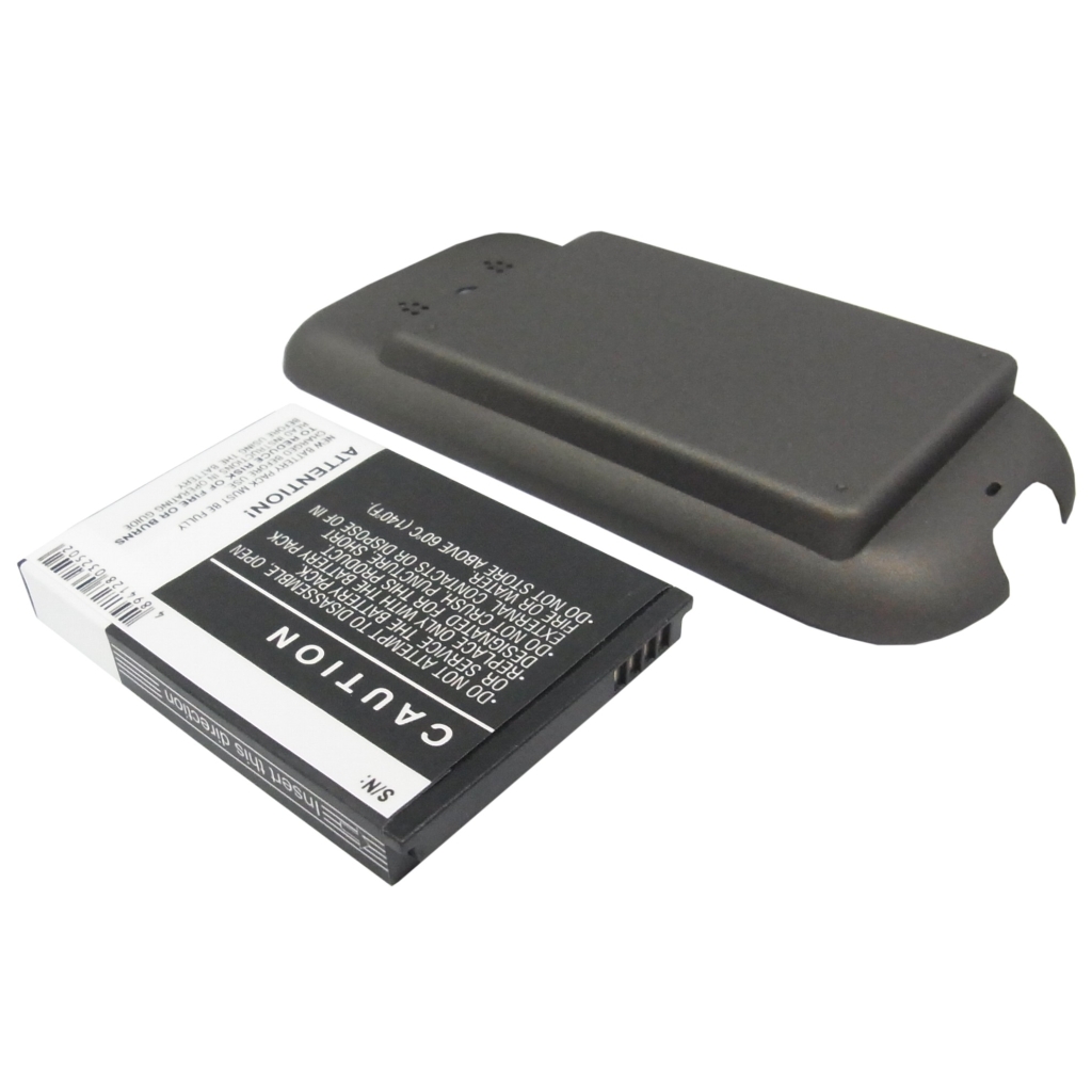 Tablet batterijen Sprint CS-HDS200HL