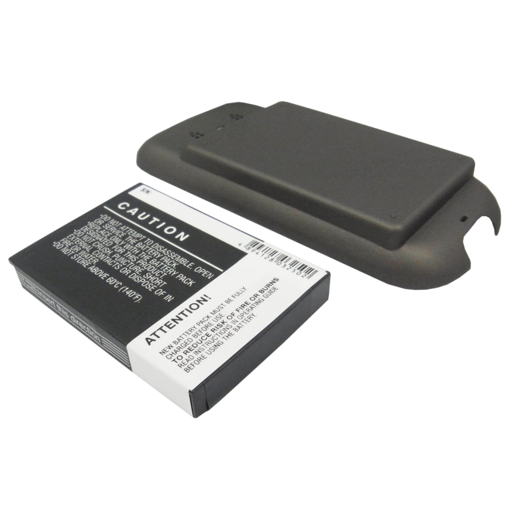 Bureau-oplader Boostmobile CS-HDS200HL