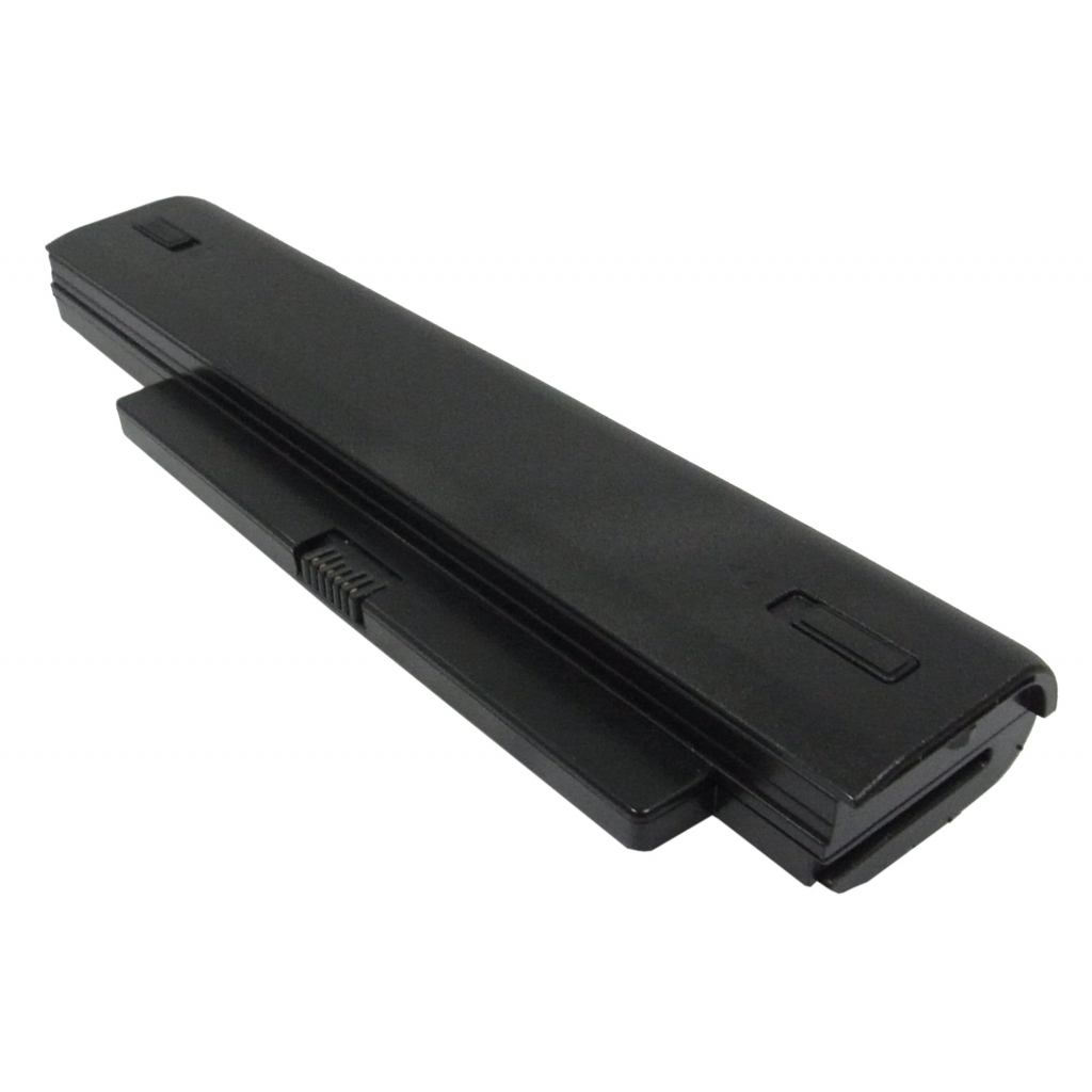 Notebook batterij HP Pavilion dv2-1104ax (CS-HDV2NB)