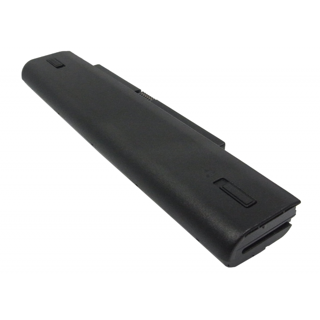 Notebook batterij HP Pavilion dv2-1104ax (CS-HDV2NB)