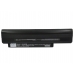 Notebook batterij HP Pavilion dv2-1024ax