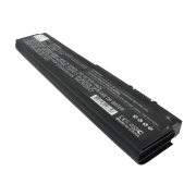 Notebook batterij HP Pavilion dv3521tx