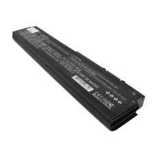 Compatibele batterijvervanging voor HP 463305-341,463305-361,463305-751,468816-001,HSTNN-151C...