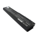 Notebook batterij HP Pavilion dv3510nr