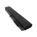 Notebook batterij HP CS-HDV3000NB