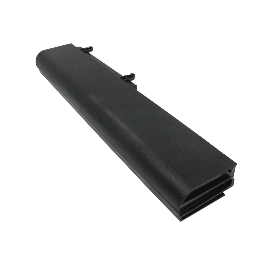 Notebook batterij HP CS-HDV3000NB