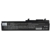 Notebook batterij HP CS-HDV3000NB