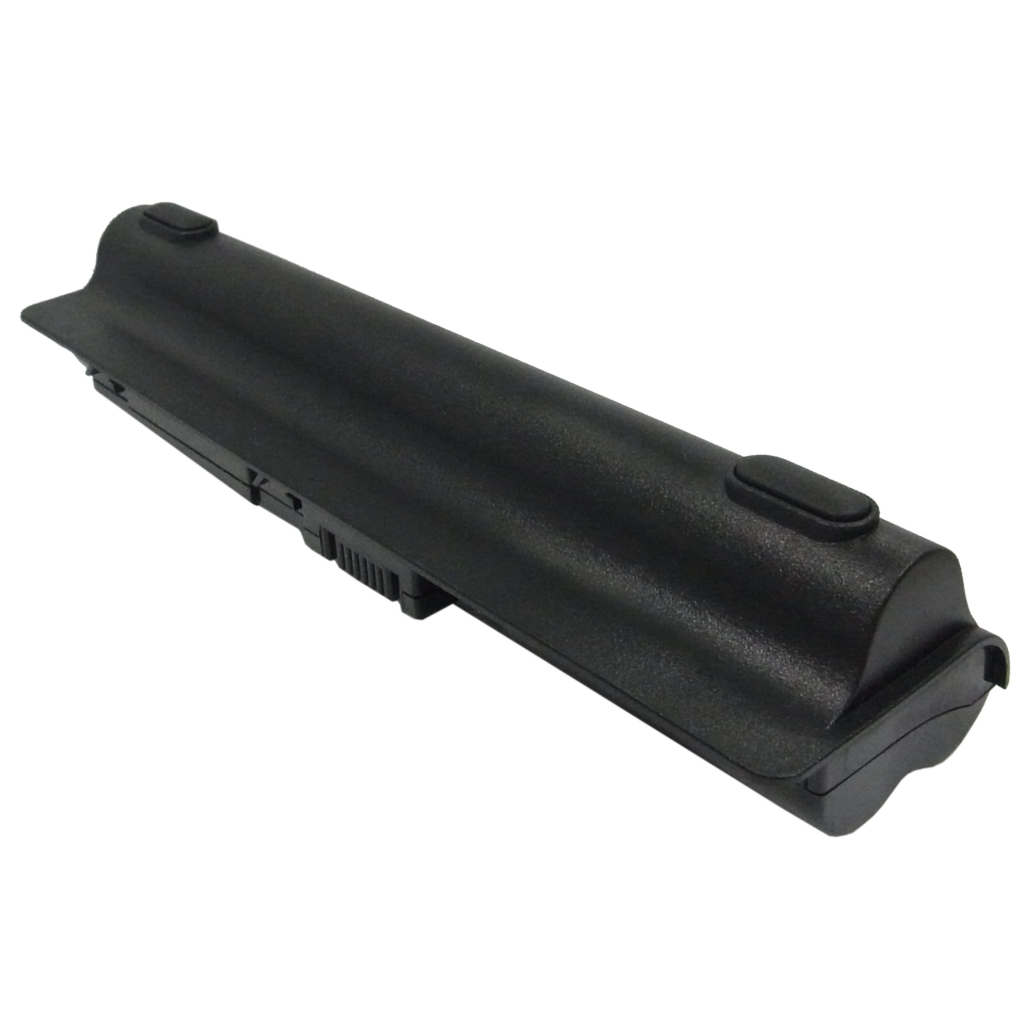 Notebook batterij HP Pavilion dv3-2313tx