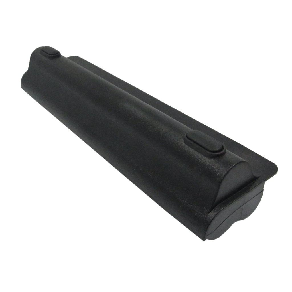 Notebook batterij HP Pavilion dv3-2300