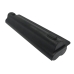 Notebook batterij Compaq Presario CQ35-112TX