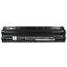 Notebook batterij Compaq Presario CQ35-112TX