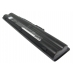 Notebook batterij HP Pavilion dv3-2135tx