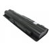 Notebook batterij HP Pavilion dv3-2150ej