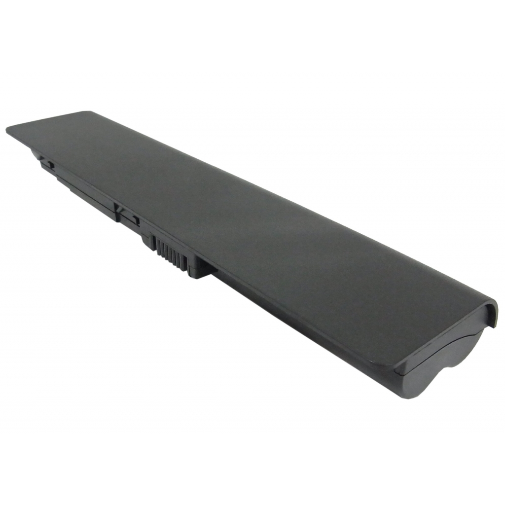 Notebook batterij Compaq Presario CQ36-108TX