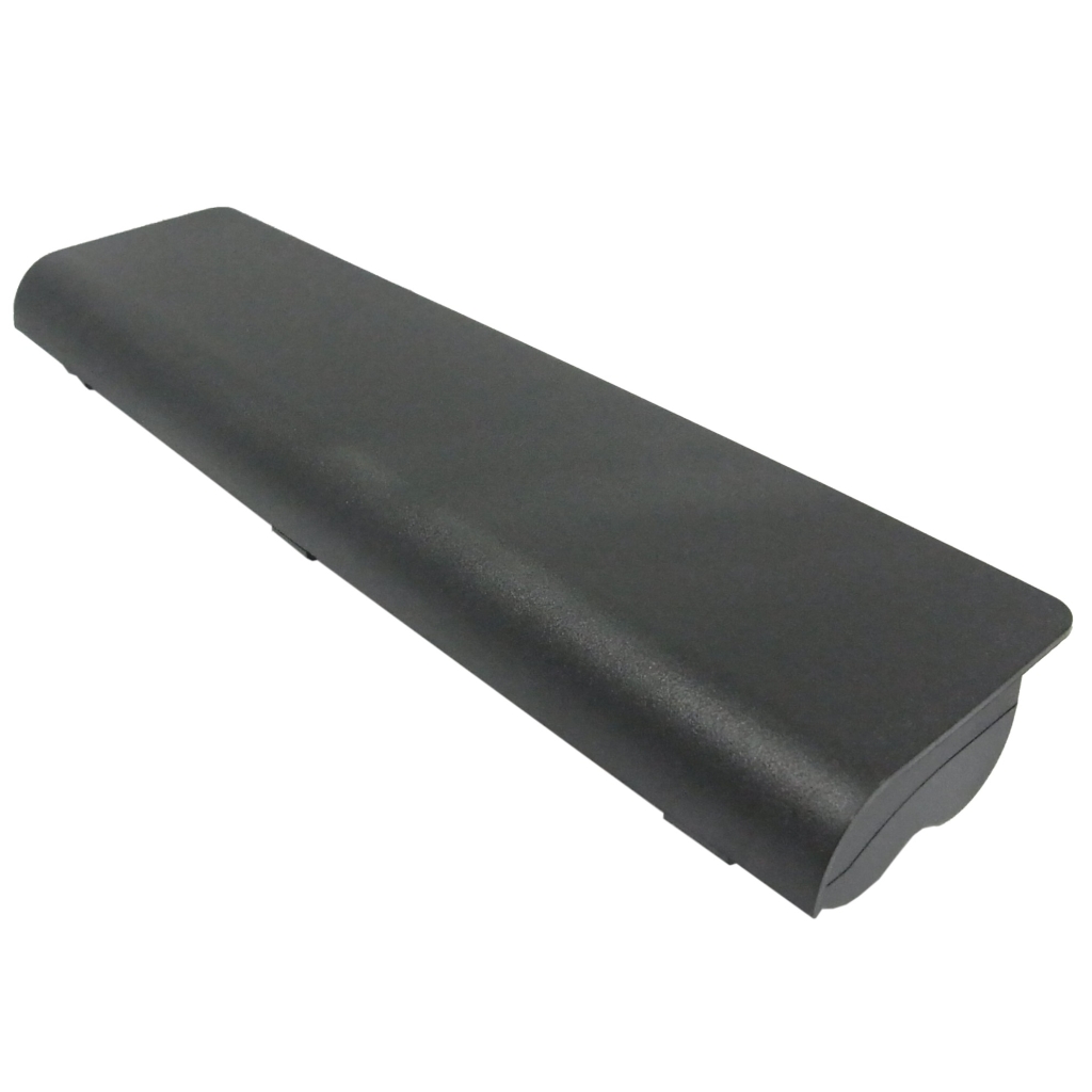 Notebook batterij Compaq Presario CQ36-103TX