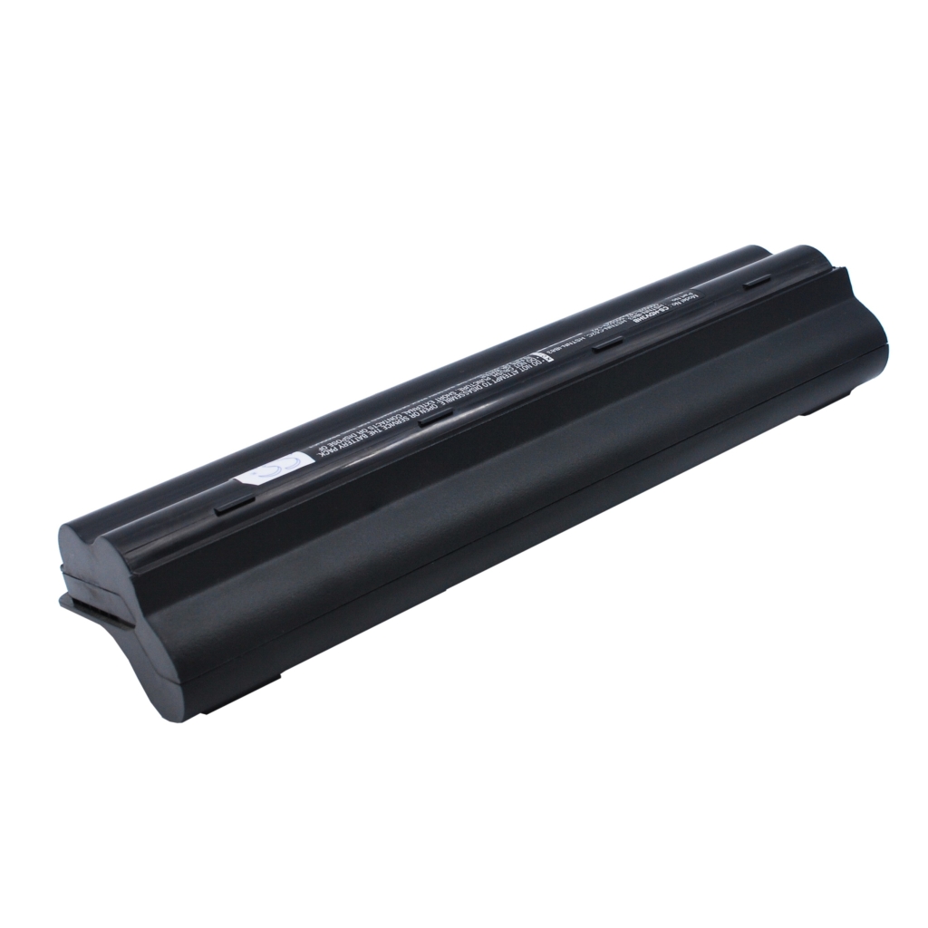 Notebook batterij HP CS-HDV3HB