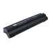 Notebook batterij HP Pavilion dv3-1051xx