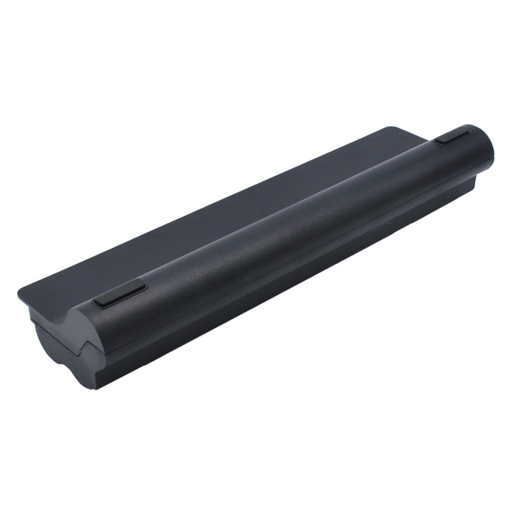 Notebook batterij HP Pavilion dv3-1051xx