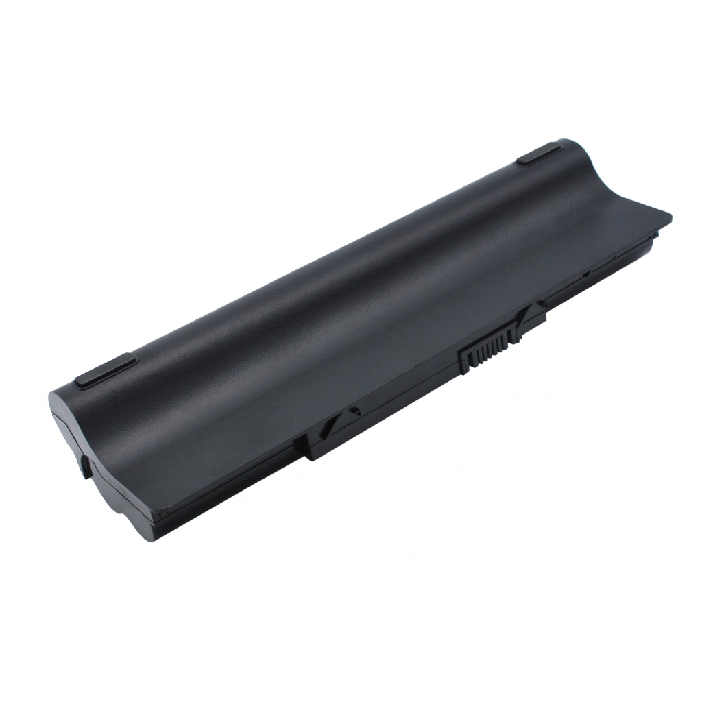 Notebook batterij HP CS-HDV3HB