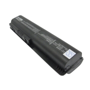 CS-HDV4HB<br />Batterijen voor   vervangt batterij 462890-761