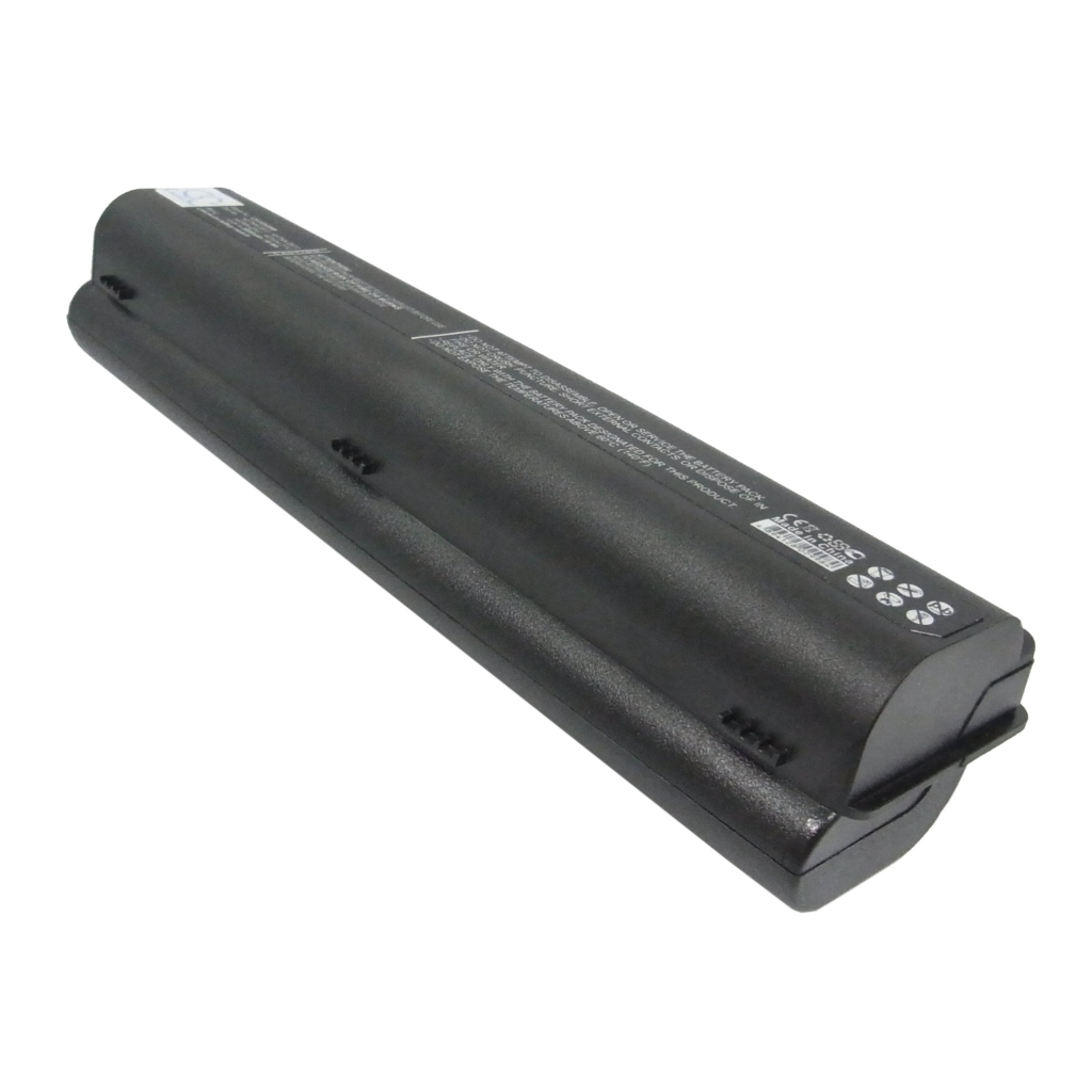 Batterijen Vervangt KS527AA