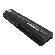 Notebook batterij Compaq Presario CQ60-208TX