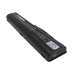 Notebook batterij Compaq CS-HDV4NB