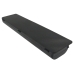 Notebook batterij Compaq Presario CQ60-300