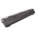 Notebook batterij HP Pavilion dv6-7002sm