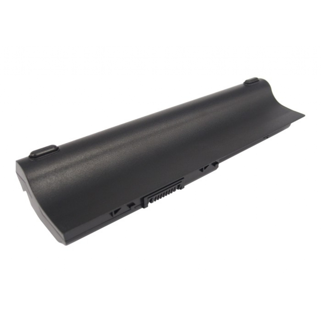 Notebook batterij HP Pavilion dv6-7081eg