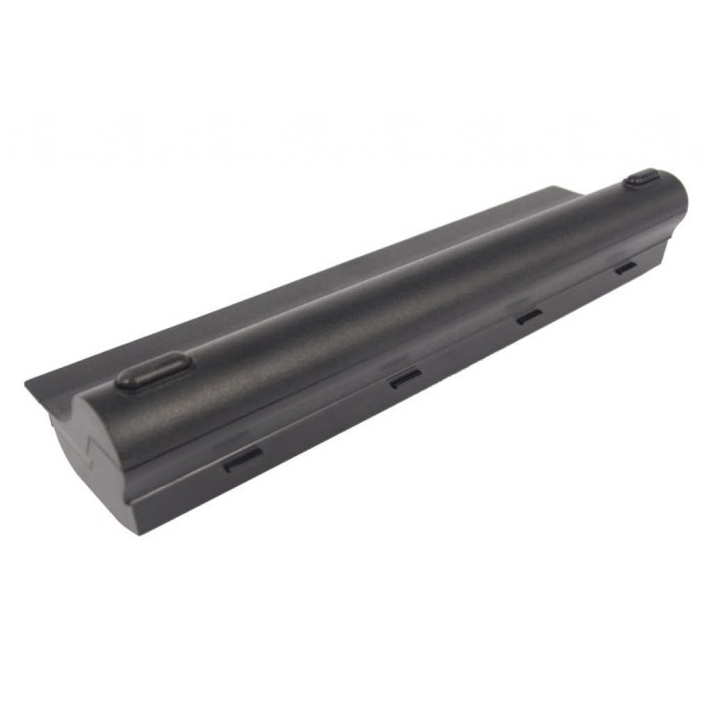 Notebook batterij HP Pavilion dv7-7070sw