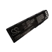 Notebook batterij HP Pavilion dv7-7000eo