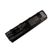 Notebook batterij HP CS-HDV6NB