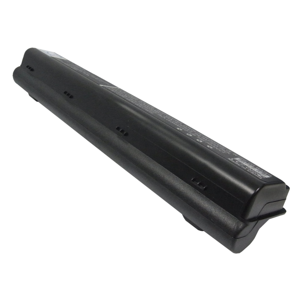 Notebook batterij HP Pavilion dv7-1060en