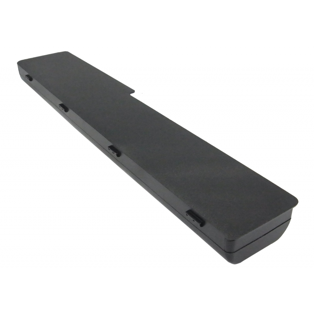 Notebook batterij HP Pavilion dv7-1020ea