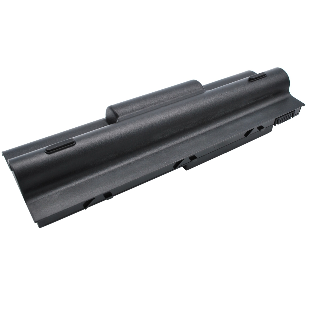 Notebook batterij HP Pavilion dv8253ea (CS-HDV8000HB)