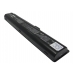 Notebook batterij HP Pavilion dv9030EA